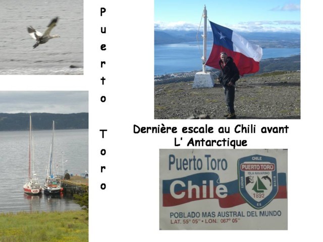Antartique -4.jpg